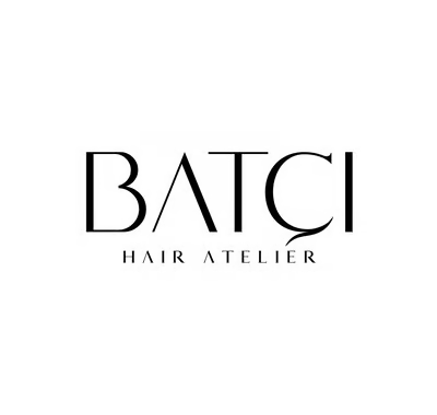 Batci Qatar باتشي قطر